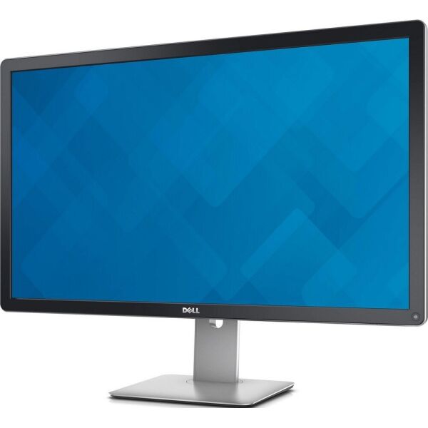 

Монитор Dell 31.5" UltraSharp UP3216Q (210AGUR)