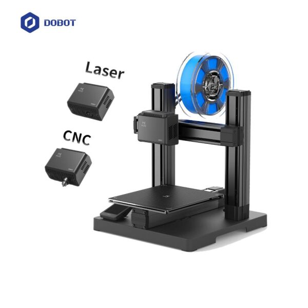 

Dobot 3D Mooz 2 Plus WiFi 3w1 (ND)