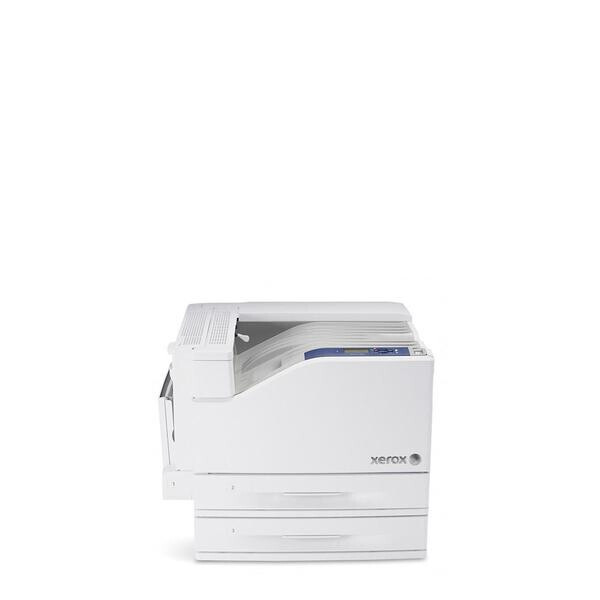 

Xerox Productivity Kit (097S04027)