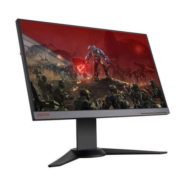 

Монитор Lenovo Legion Y25f-10 24,5" (65D9GAC4EU)