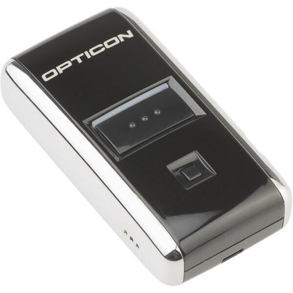 

Сканер Opticon OPN2006 1D Laser Bluetooth (13336)