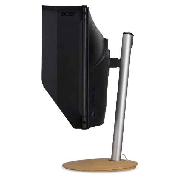 

Монитор Acer ConceptD CP3271UV 27" (UM.HC1EE.V05)