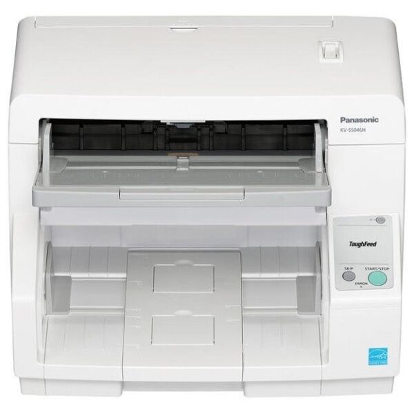 

Сканер Panasonic Kv-S5046H-U (AKU_A_20140326170701)