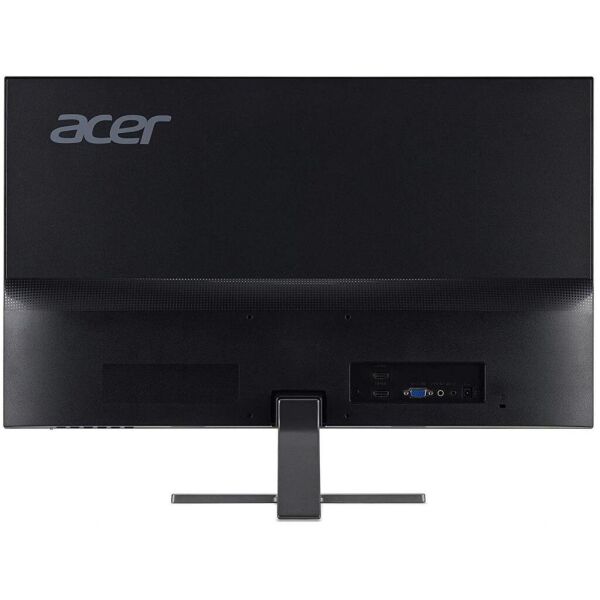 

Монитор Acer Nitro RG240YBmiix 23,8" (UM.QR0EE.009)