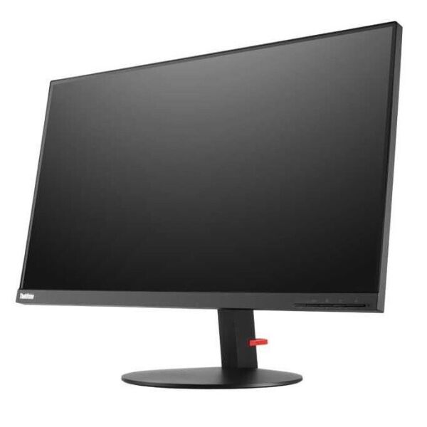 

Монитор Lenovo 27" ThinkVision P27h-10 (61AFGAR1EU)