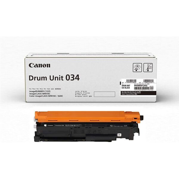 

Canon Trommel 0405B002AA iMagePRESS C1
