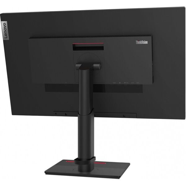 

Монитор Lenovo 31,5" ThinkVision T32p-20 (61F2GAT2EU)