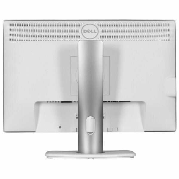

Монитор Dell UltraSharp 24" U2412MWH white (210-AJUX)