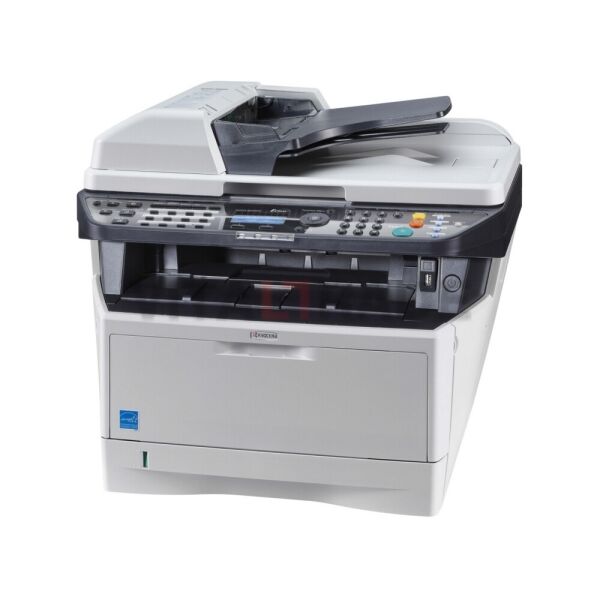 

Kyocera-Mita ECOSYS M2030DN (1102PK3NL1)