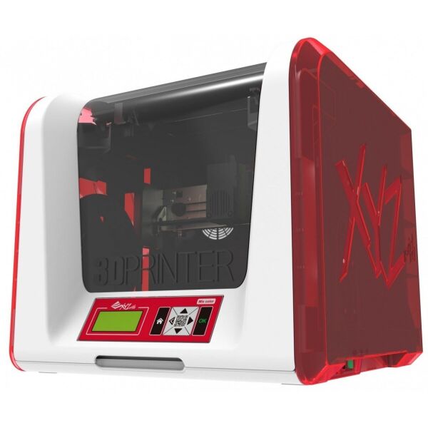 

Aemca da Vinci Junior 2.0 Mix (3F2JWXEU00F)