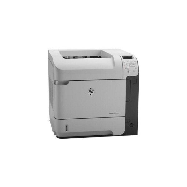 

HP Laserjet Enterprise 600 M602dn (CE992A#201)