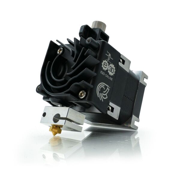 

E3D Hemera Direct Kit - 1.75mm - 24V (HEMERA175D24V)