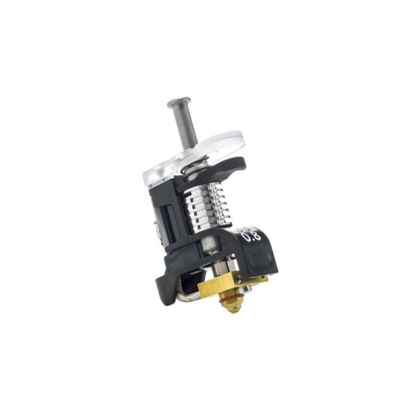 

Ultimaker print core BB 0,8 Ultimaker 9532 Pasuje do: Ultimaker 3