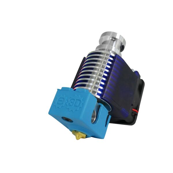 

V6 All-Metal Hotend Direct Drive - 3,00 mm - 12V zmontowane (V6300DAS)