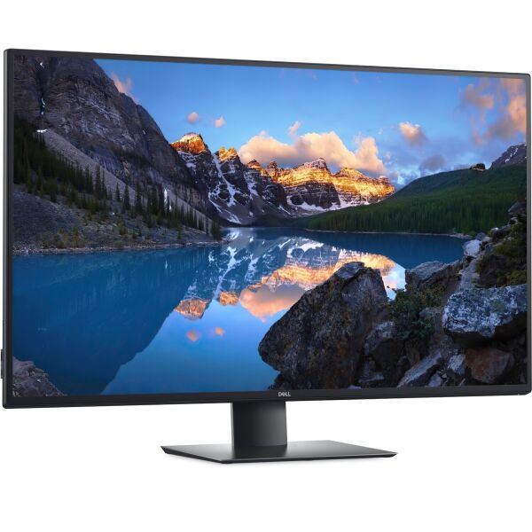 

Монитор Dell U4320Q (210-AVCV)