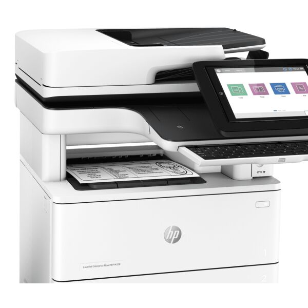 

HP M528z (1pv67a)