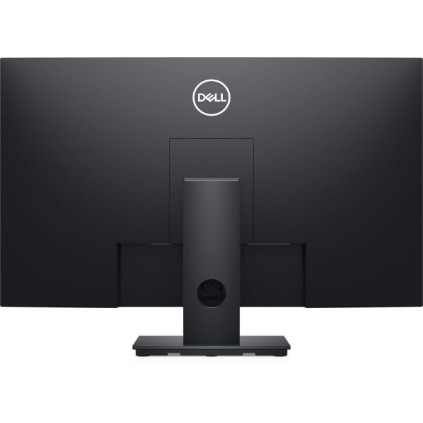 

Монитор Dell E2720HS (210-AURH)