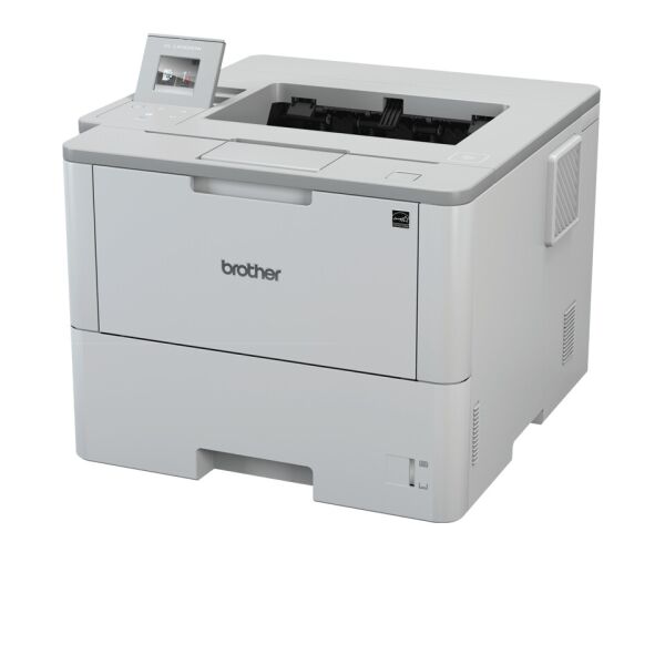 

Brother HL-L6300DW