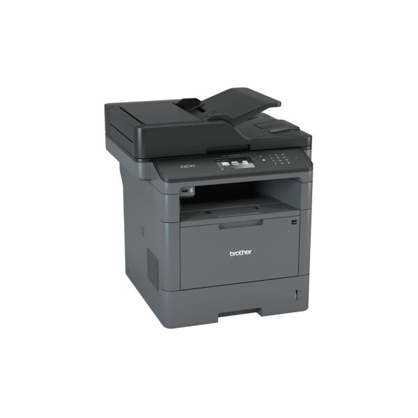

Brother DCP-L5500DN