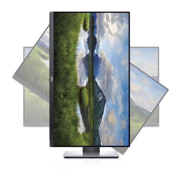 

Монитор DELL 23" P2319H (210-APWT)
