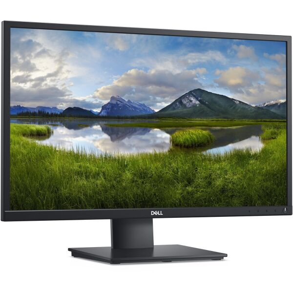 

Монитор Dell 23,8" E2420HS (210-ATTR/5Y)