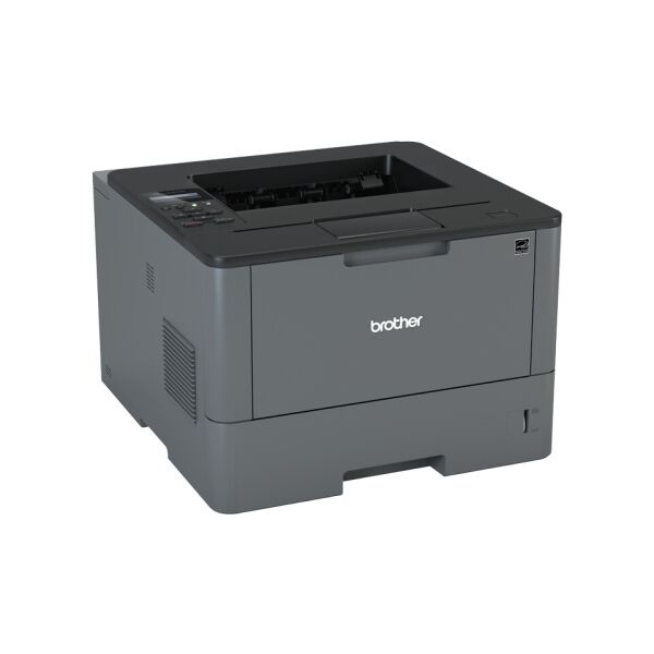 

Brother HLL5000D (HLL5000DN)