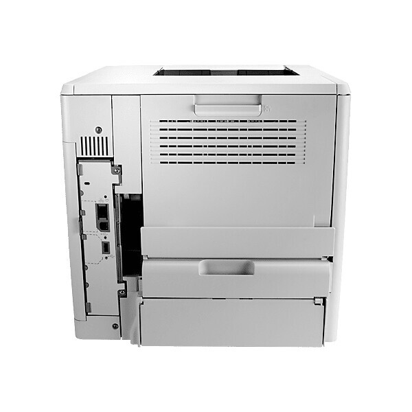 

HP LaserJet Ent M604n (E6B67A)