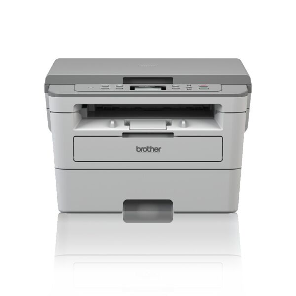 

Brother TonerBenefit DCP-B7500D