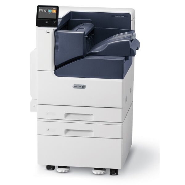 

Xerox Versalink C7000 MFP (C7001V_S)