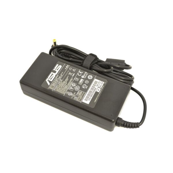 

Блок питания для ноутбука 19V 4.74A 90W 5.5*2.5мм