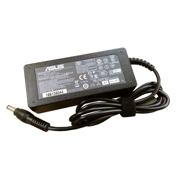 

Блок питания 65W, для ноутбука Asus Z33