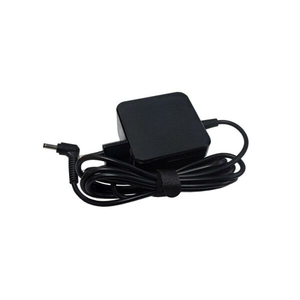 

Блок питания для ноутбука Asus VivoBook S200E-CT217H