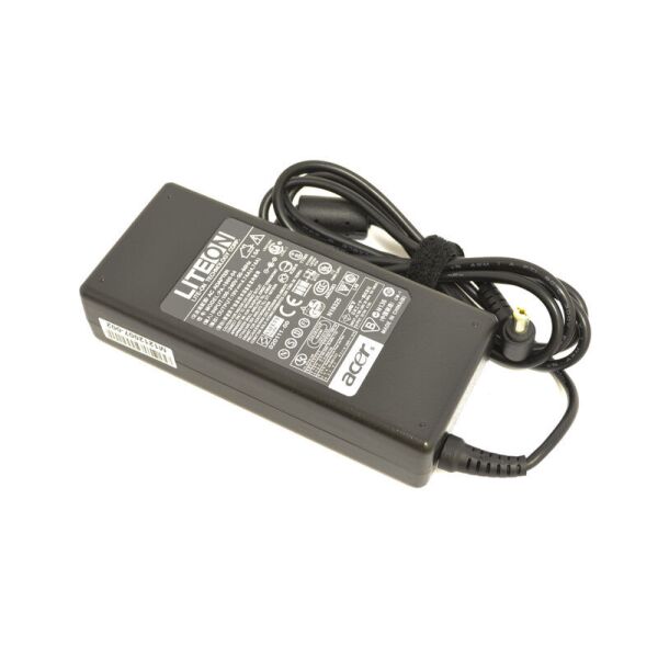 

Блок питания для ноутбука Acer TravelMate 7730G-864G64BN