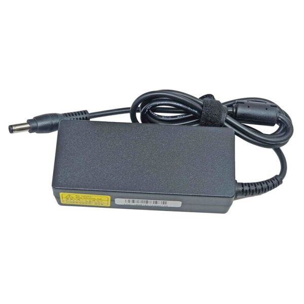 

Блок питания для ноутбука Acer Extensa 500 502T