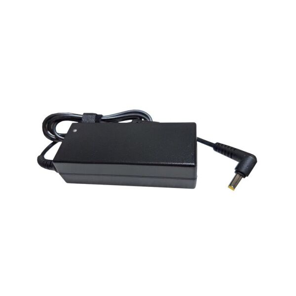 

Блок питания для ноутбука Acer TravelMate 310