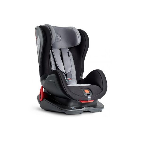 

Автокресло Avionaut Glider Comfy 1-2 Grey