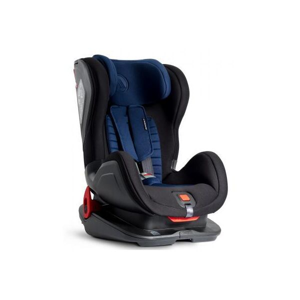 

Автокресло Avionaut Glider Comfy 1-2 Navy