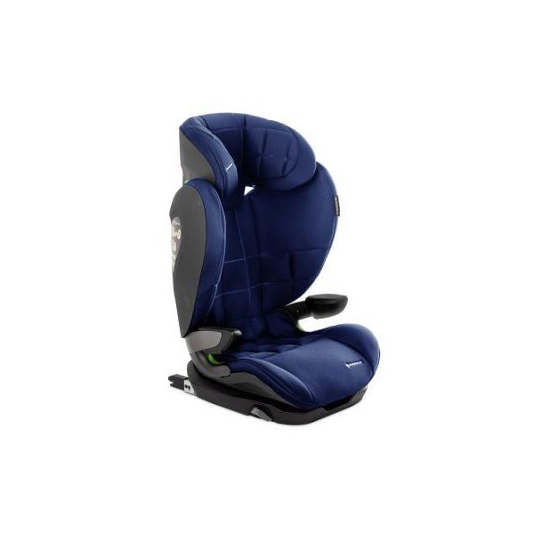 

Автокресло Avionaut Max Space IsoFix 15-36 кг Navy