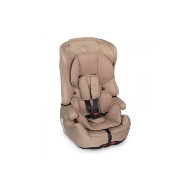 

Автокресло Bertoni/Lorelli Harmony Isofix 9-36 кг Beige