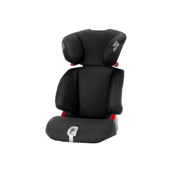

Автокресло Britax-Romer Discovery Sl Cosmos Black