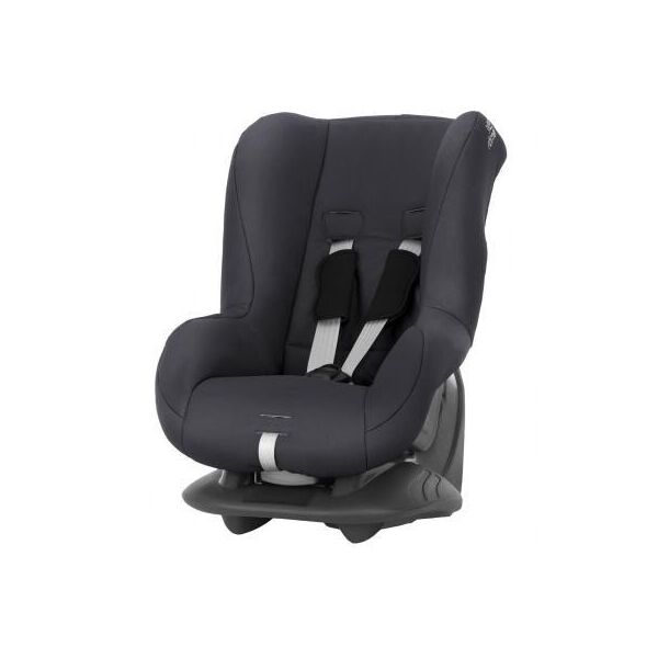 

Автокресло Britax-Romer Eclipse Storm Grey