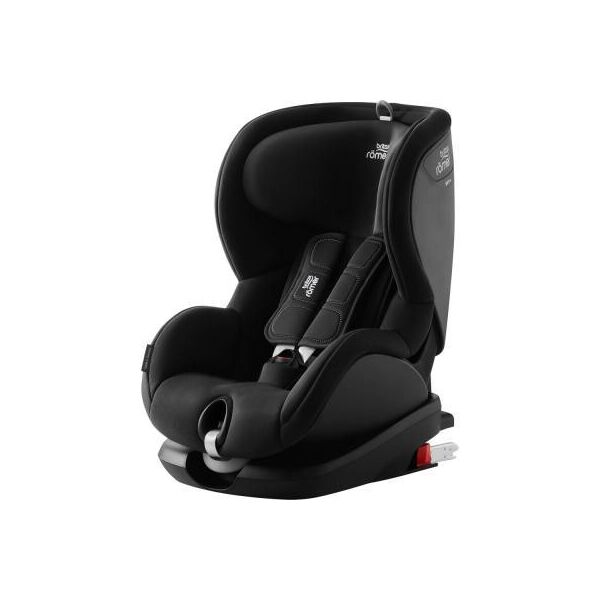

Автокресло Britax-Romer TriFix2 i-Size Cosmos Black