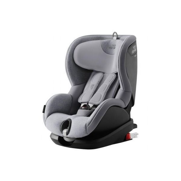 

Автокресло Britax-Romer TriFix2 i-Size Grey Marble