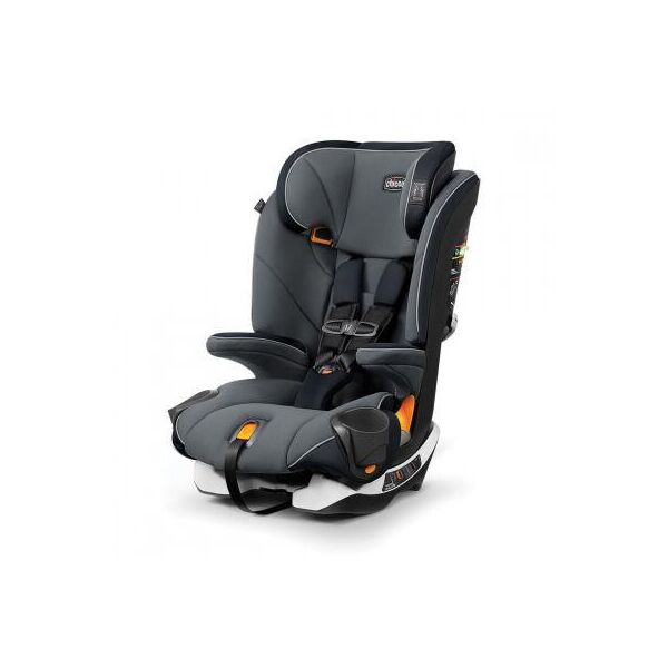 

Автокресло Chicco MyFit 2+ 15-36 кг