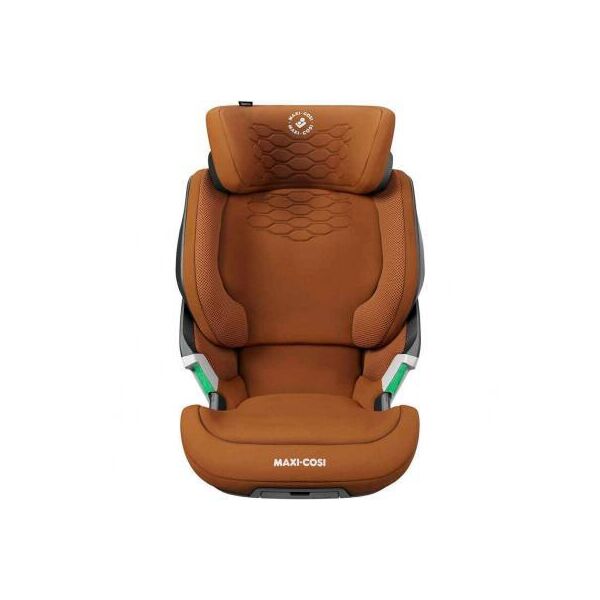 

Автокресло Maxi-Cosi Kore Pro i-Size Authentic Cognac группа 2/3 от 15 до 36 кг