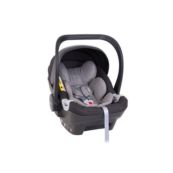

Автокресло X-Lander X-Car i-Size с базой Isofix