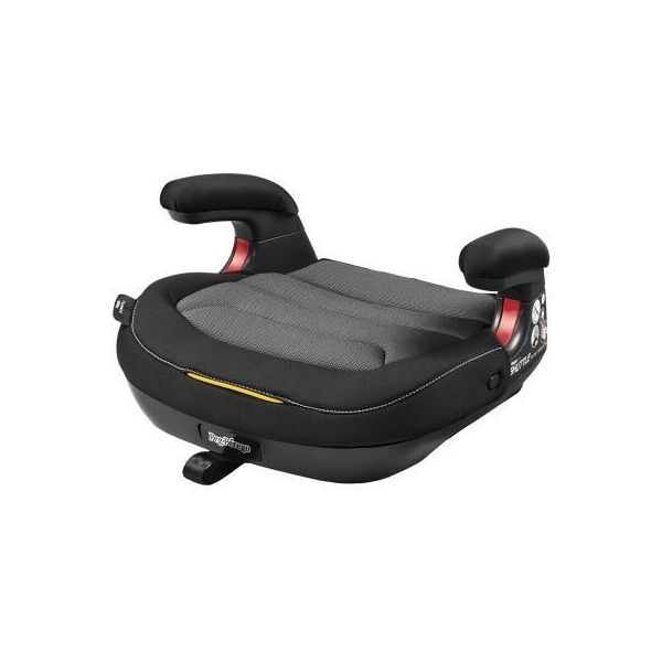 

Автокресло бустер Peg-Perego Viaggio группа 2-3