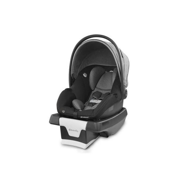 

Автокресло группы 0+/1 Evenflo Gold SecureMax Sensore Safe - Moonstone