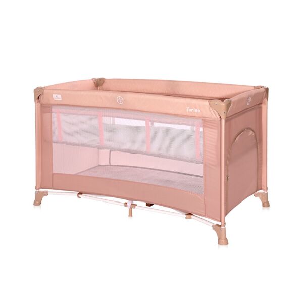 

Кровать-Манеж Lorelli Torino 2 Layer
