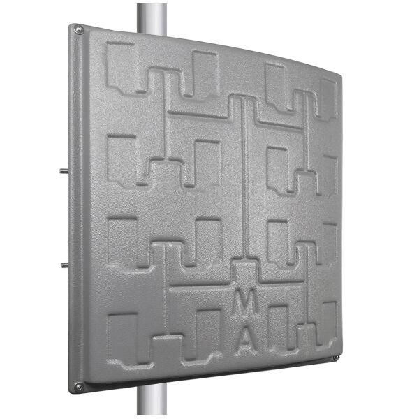 

4G антена Arrow MIMO 1800-2600 МГц